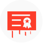 中阳公司注册